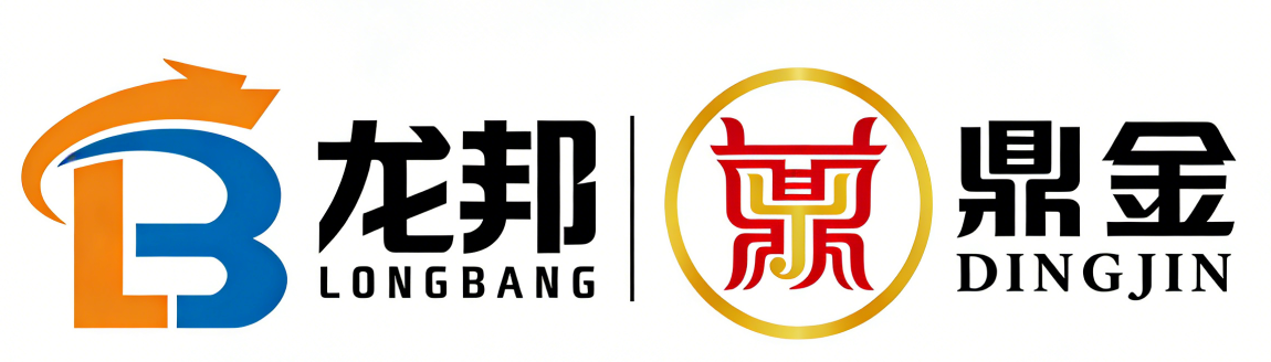 江苏龙邦工程担保有限公司